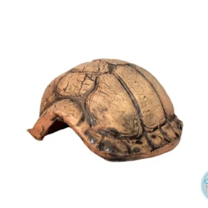 Schnäppchen CeramicNature Turtle S, ca. 12 × 8 × 6 cm